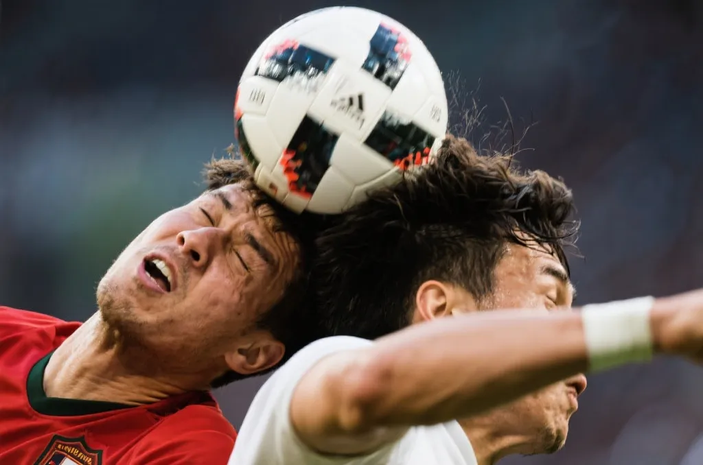 拒绝提前“打卡下班”！2026世界杯引入“最强小组第三”，末轮悬念彻底拉满